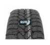 KELLY WIN-ST 155/70 R13 75 T
