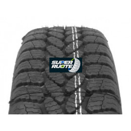KELLY WIN-ST 155/70 R13 75 T