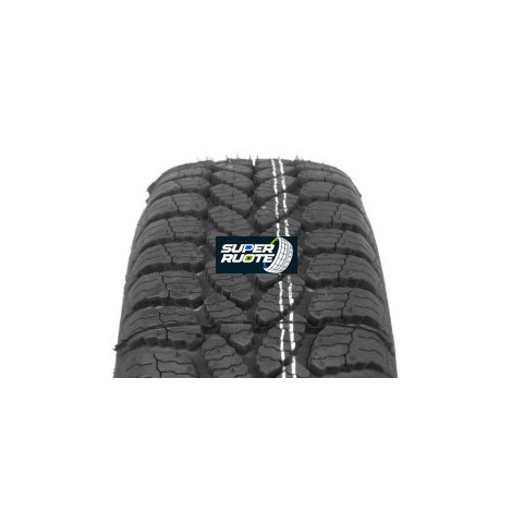 KELLY WIN-ST 155/70 R13 75 T
