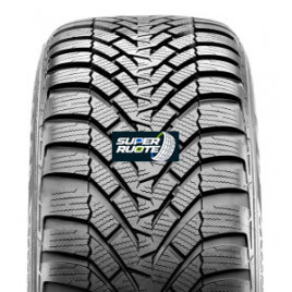 CST WCP1 205/55 R16 91 H