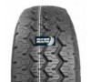 immagine prodotto A2156016CILLMAX9