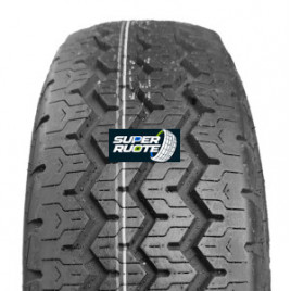 immagine prodotto A2156016CILLMAX9