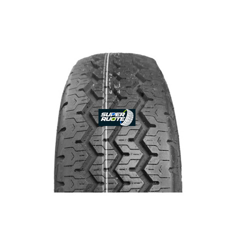 immagine prodotto A2156016CILLMAX9