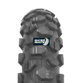 MAXXIS M6006 120/80 -18 62 S TT