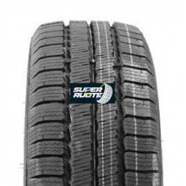 GTRADIAL MA-WT2 205/70 R15 106R