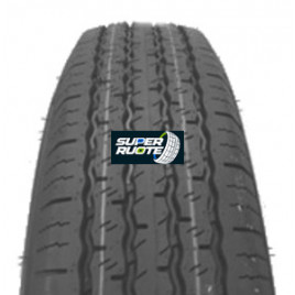 RADAR CLASSIC 175/70 R15 86 H
