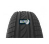 MINERVA ECOSP2 225/65 R17 102H