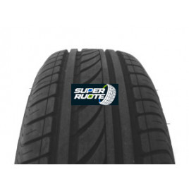 MINERVA ECOSP2 225/65 R17 102H