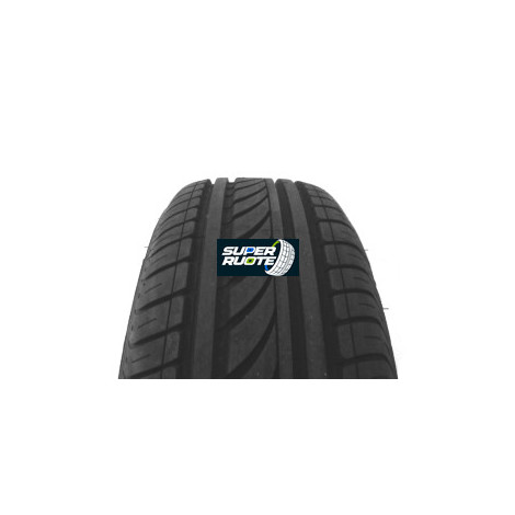 MINERVA ECOSP2 225/65 R17 102H