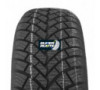 DOUBLE-C DASP+ 225/55 R17 101W XL