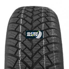 DOUBLE-C DASP+ 225/55 R17 101W XL