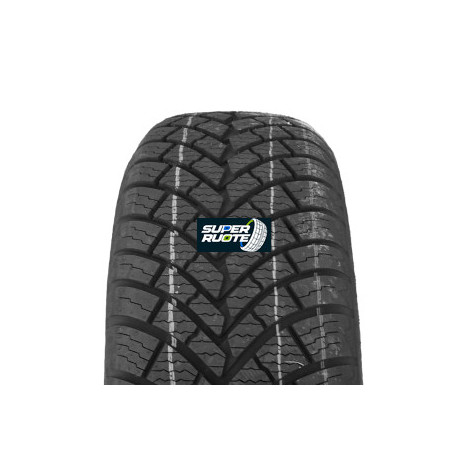 DOUBLE-C DASP+ 225/55 R17 101W XL
