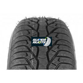 KLEBER KR-HP2 215/50 R17 95 V XL