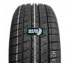 WINDFORC CA-H/T 215/65 R17 99 H