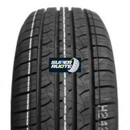 WINDFORC CA-H/T 215/65 R17 99 H