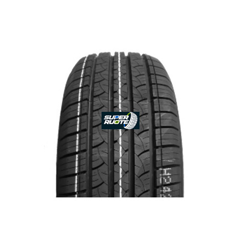 WINDFORC CA-H/T 215/65 R17 99 H
