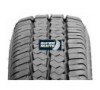 GOODRIDE SC-328 215/75 R14 112/110 Q