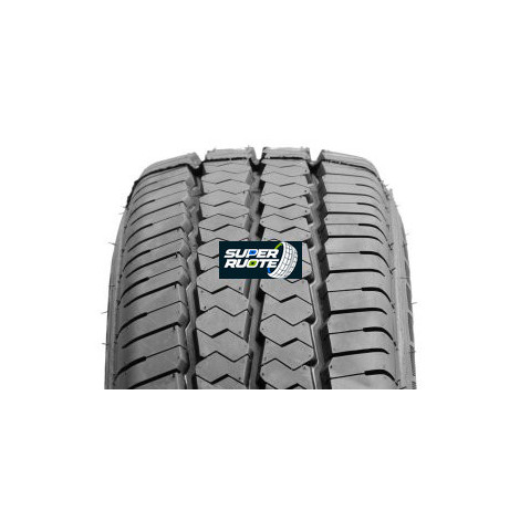 GOODRIDE SC-328 215/75 R14 112/110 Q