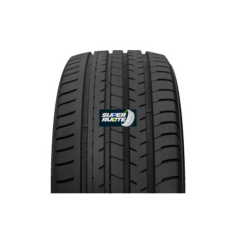 BERLIN S-UHP1 225/50ZR18 99 W XL
