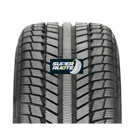 SYRON EVER-X 225/50ZR18 99 W XL