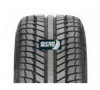 SYRON EVER-X 235/40ZR19 96 W XL
