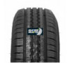 EVENT-TY LIMUS 215/70 R16 100H