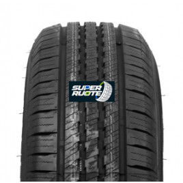 EVENT-TY LIMUS 215/70 R16 100H