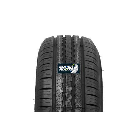EVENT-TY LIMUS 215/70 R16 100H
