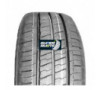 STARMAXX ST860 195/65 R16 104/102T