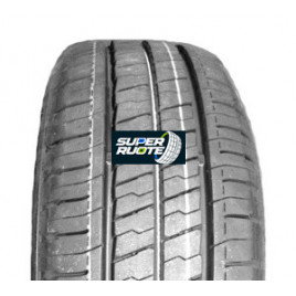 STARMAXX ST860 195/65 R16 104/102T