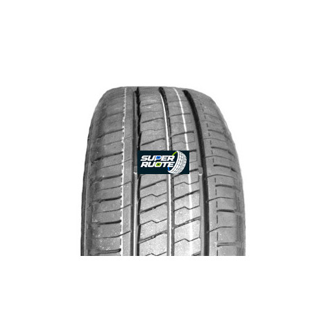 STARMAXX ST860 195/65 R16 104/102T