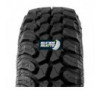 WESTLAKE SL366 195/80 R14 106/104Q