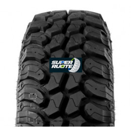 WESTLAKE SL366 195/80 R14 106/104Q