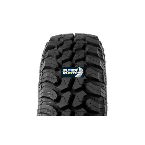 WESTLAKE SL366 195/80 R14 106/104Q