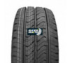 BARUM VANIS3 175/65 R14 90/88T