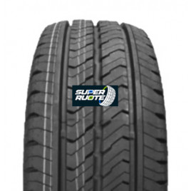 BARUM VANIS3 175/65 R14 90/88T