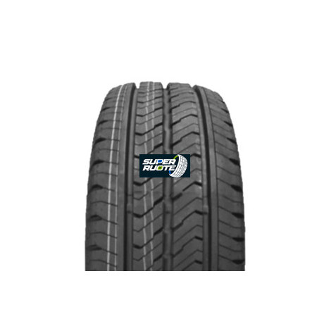 BARUM VANIS3 175/65 R14 90/88T