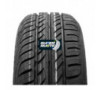 immagine prodotto E1556514TGIURBANSPEED