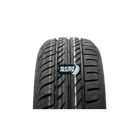 immagine prodotto E1556514TGIURBANSPEED