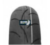 MITAS MC50 110/80 -17 57 H TL