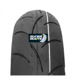 MITAS MC50 110/80 -17 57 H TL