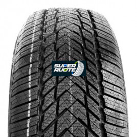 A-PLUS A701 205/70 R15 96 T