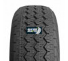 GRENLAND L-MAX9 195/70 R15 104/102R
