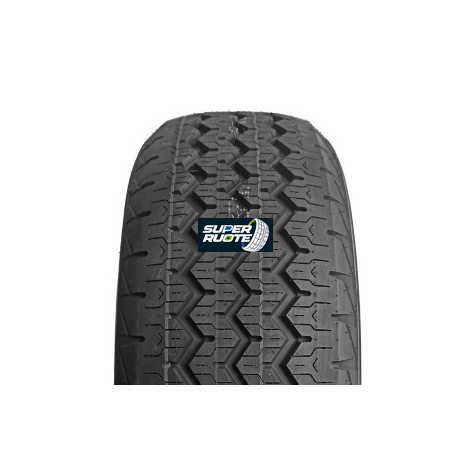 GRENLAND L-MAX9 195/70 R15 104/102R