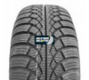 KELLY WIN-ST 185/65 R14 86 T