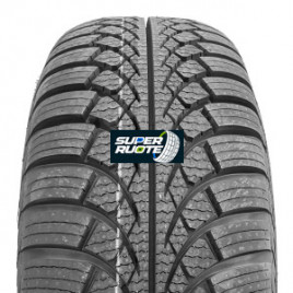 KELLY WIN-ST 185/65 R14 86 T