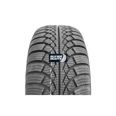 KELLY WIN-ST 185/65 R14 86 T
