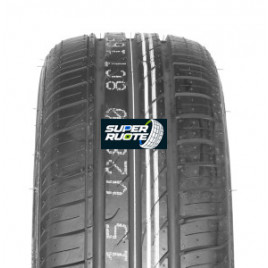 NEXEN N-BLUE 165/65 R15 81 T