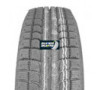 MAXTREK TREKM7 175/65 R14 82 H