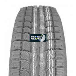 MAXTREK TREKM7 175/65 R14 82 H